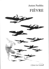 Fièvre