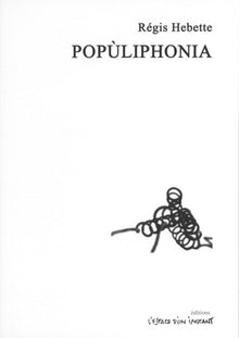 Populiphonia