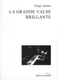 La grande valse brillante