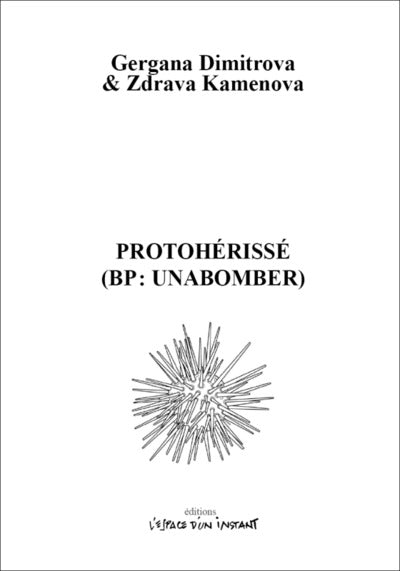 Protoherisse