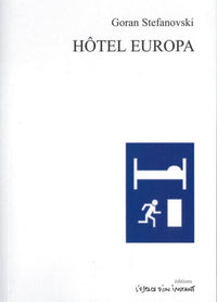Hôtel Europa