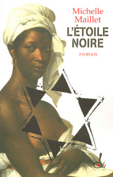 L'étoile noire