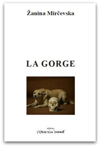 La gorge
