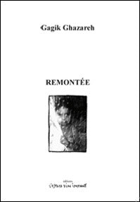 Remontée