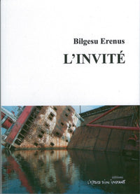 L'invité