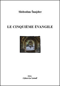Le cinquième Évangile