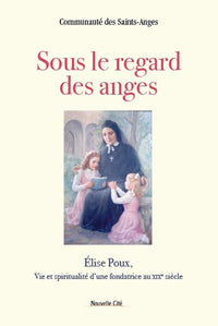 Sous le regard des anges