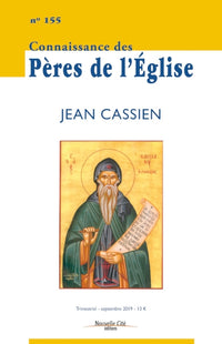 Jean Cassien