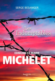 Les indomptables