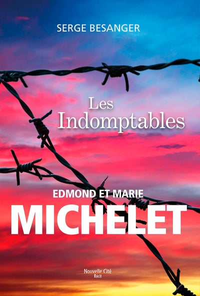 Les indomptables