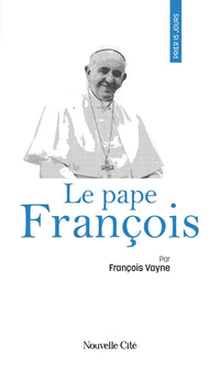 Prier 15 jours avec le pape François: n°200