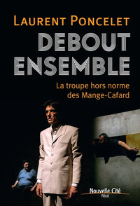 Debout ensemble