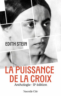 La puissance de la croix