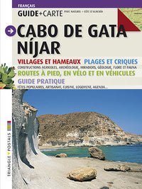 Cabo de Gata Nijar