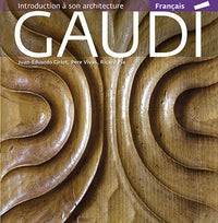 GAUDI