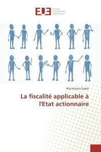 La fiscalité applicable à l'État actionnaire