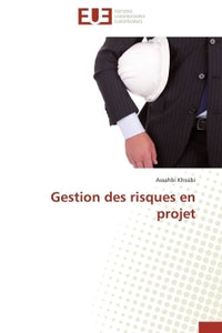 Gestion des risques en projet