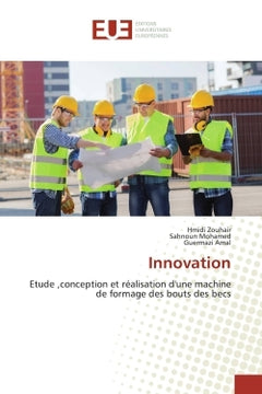 Innovation
