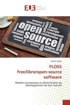 Floss
