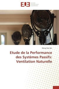 Etude de la performance des systèmes passifs: ventilation naturelle