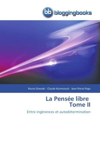 La pensée libre