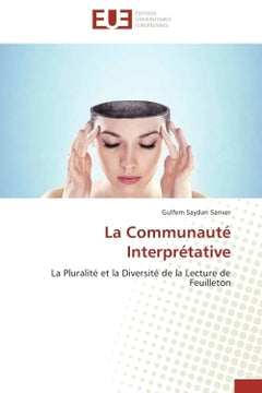 La communauté interprétative