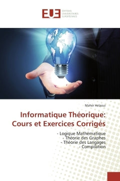 Informatique théorique