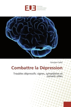 Combattre la Dépression