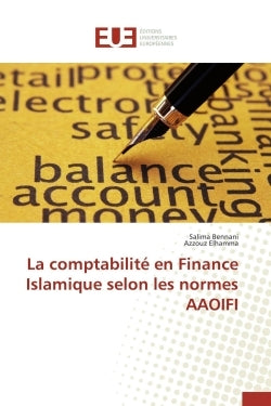 La comptabilité en finance islamique selon les normes aaoifi
