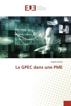 La GPEC dans une PME