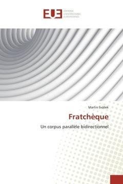Fratcheque