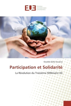 Participation et solidarité