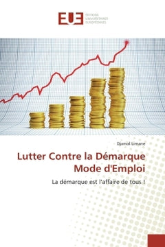 Lutter contre la démarque : mode d'emploi