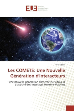 Les COMeTS