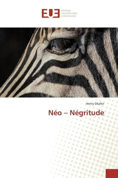 Neo - Negritude