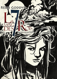 Le sang des 7 rois 4