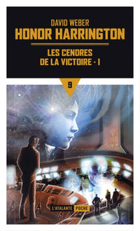 Les cendres de la victoire