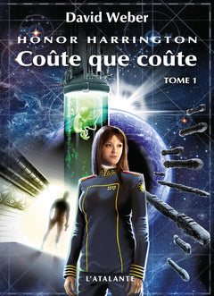 Coûte que coûte T2