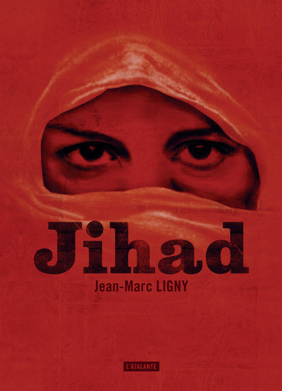 JIHAD