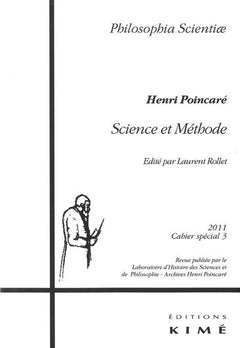 Science et Methode