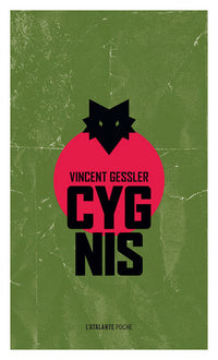 Cygnis