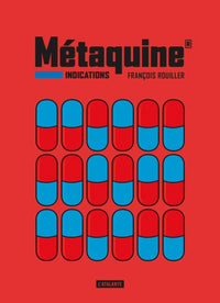 Métaquine