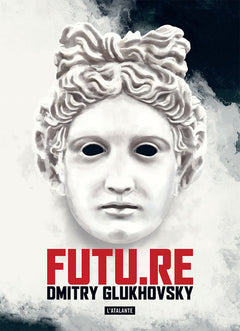 Futu.Re