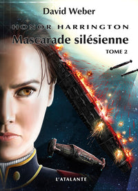 Mascarade silesienne
