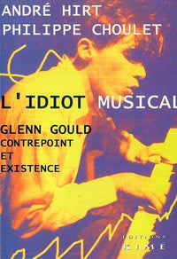 L'Idiot musical