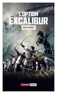 L option Excalibur