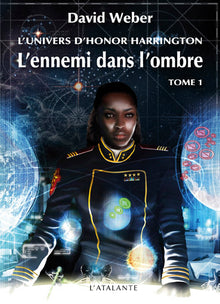 L'ennemi dans l'ombre (1)