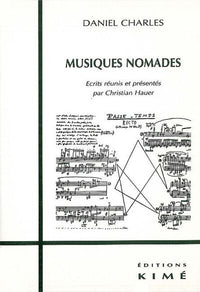 Musiques Nomades