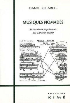 Musiques Nomades