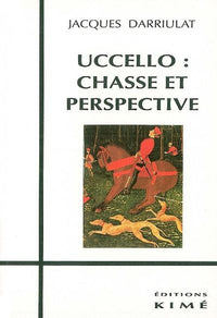 Chasse et Perspective